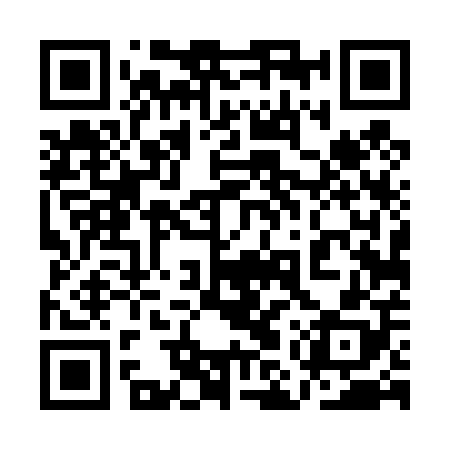 QR code for 1MT408