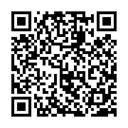 QR code for 1MT415