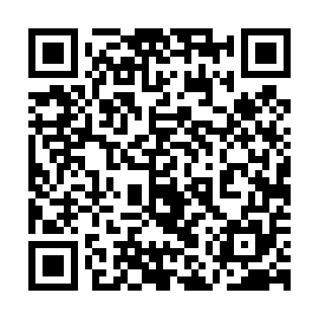 QR code for 1MT455
