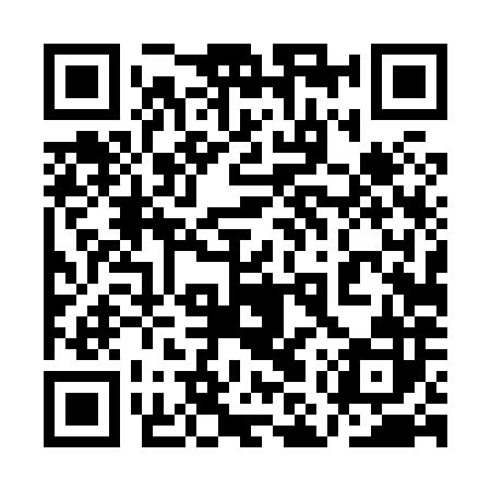QR code for 1MT882
