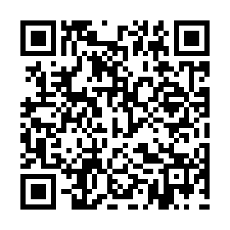 QR code for 1MT943