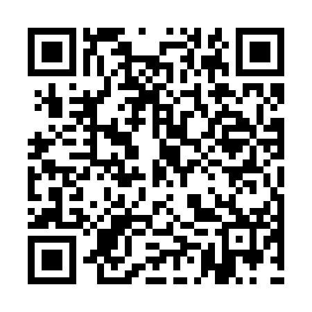 QR code for 1MU252
