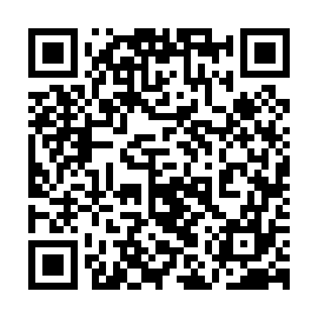 QR code for 1MV077