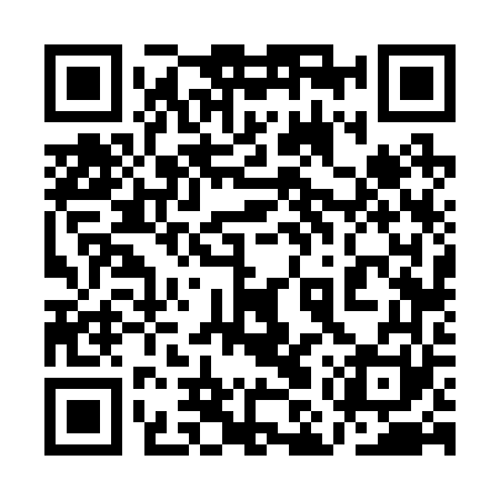 QR code for 1MV261