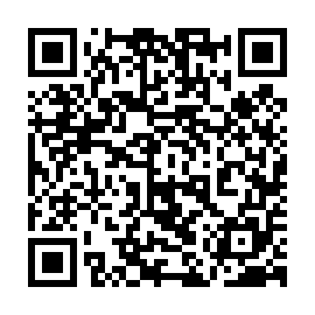 QR code for 1MV455