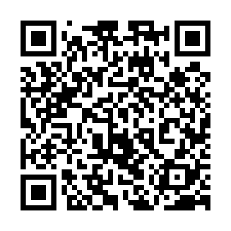 QR code for 1MV528