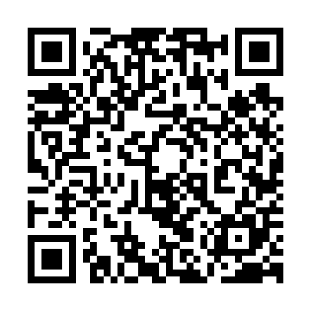 QR code for 1MV605