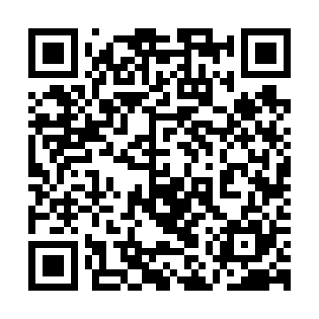 QR code for 1MV625