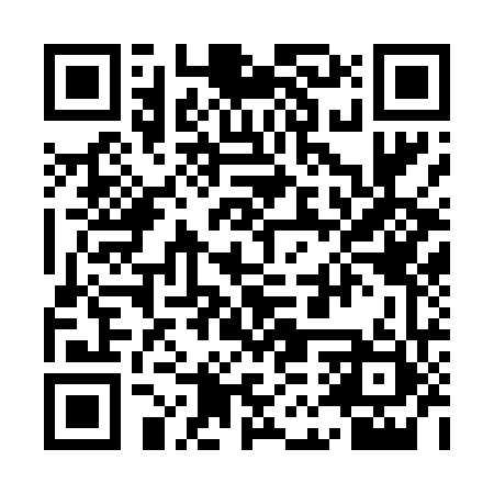 QR code for 1MW461