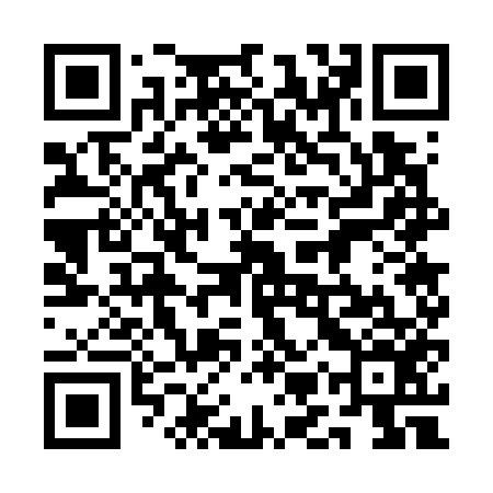 QR code for 1MW756