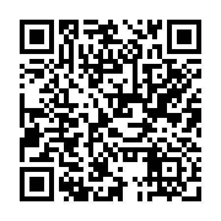 QR code for 1MX333