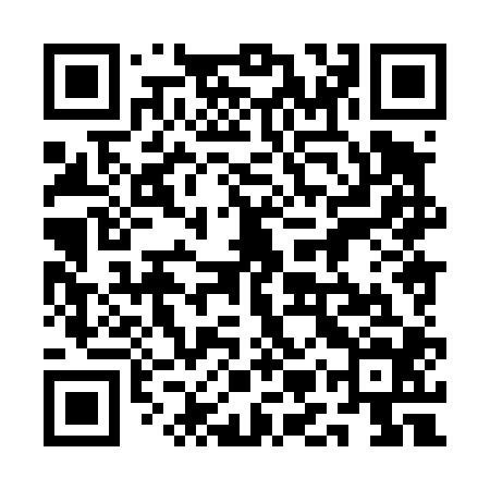 QR code for 1MX404