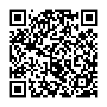 QR code for 1MX405