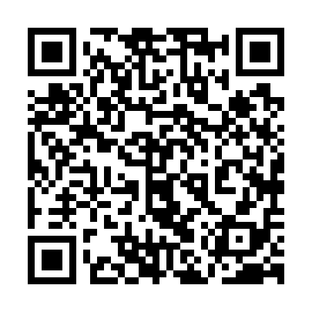 QR code for 1MX718