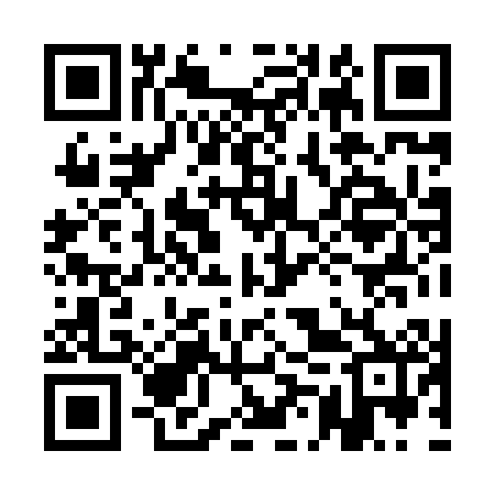 QR code for 1MX802