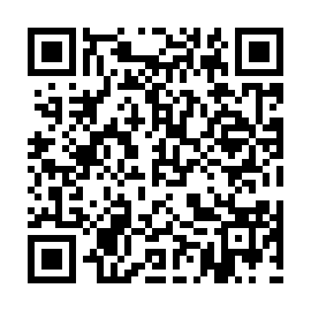 QR code for 1MX913