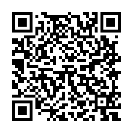 QR code for 1MY194