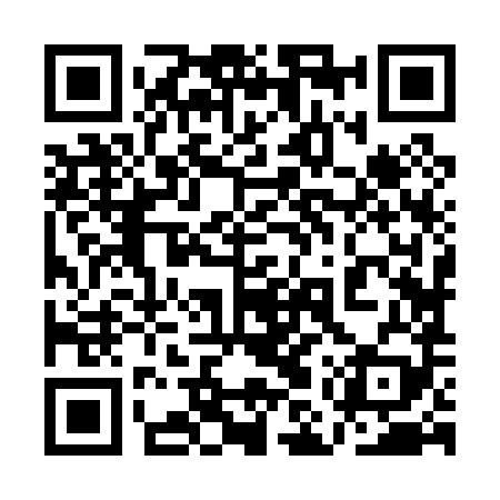QR code for 1MZ089