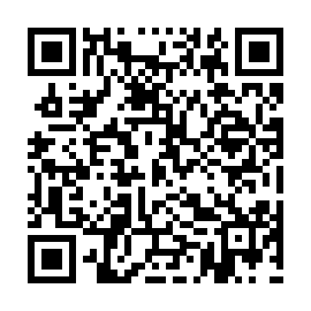 QR code for 1MZ212