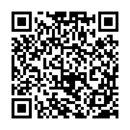 QR code for 1MZ240