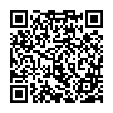 QR code for 1MZ542