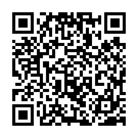 QR code for 1MZ637