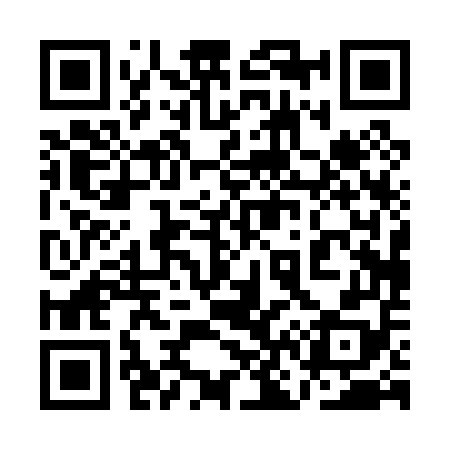 QR code for 1N0058