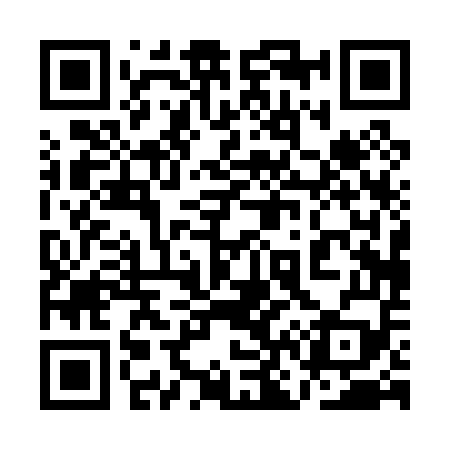 QR code for 1N0059