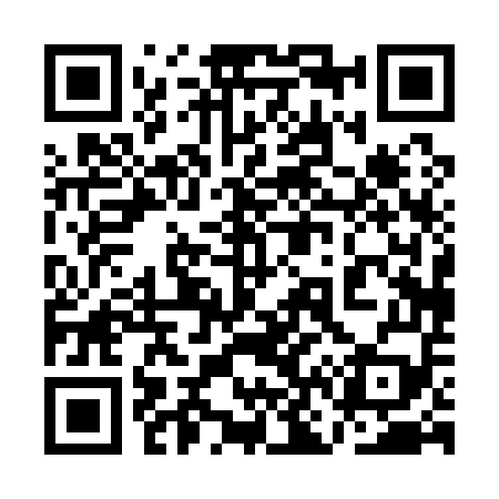 QR code for 1N0159