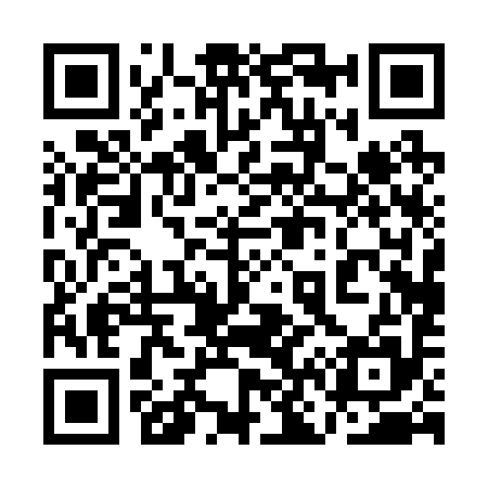 QR code for 1N0295