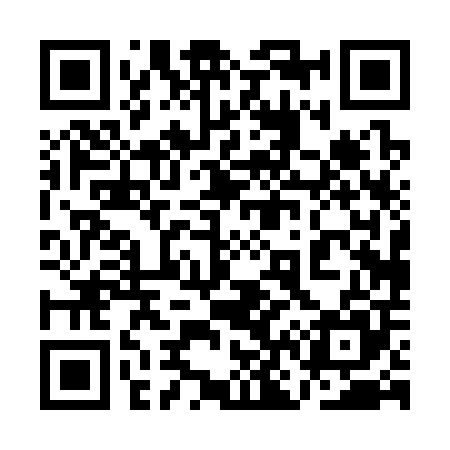 QR code for 1N0305