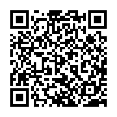 QR code for 1N0315