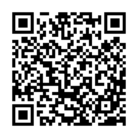 QR code for 1N0447