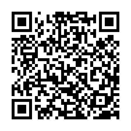 QR code for 1N0458