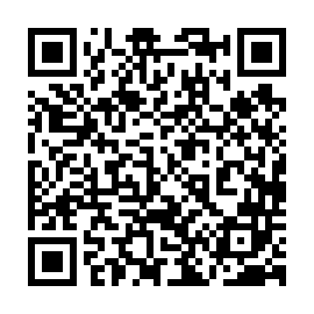 QR code for 1N0642