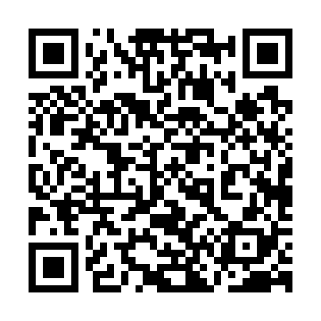 QR code for 1N0728