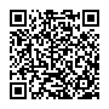 QR code for 1N0824