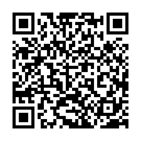 QR code for 1N0830