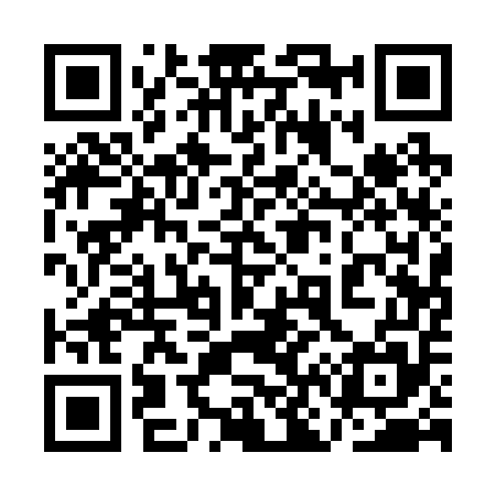 QR code for 1N1255