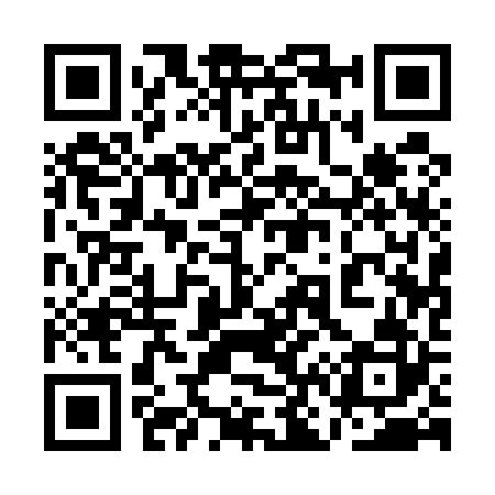 QR code for 1N1522