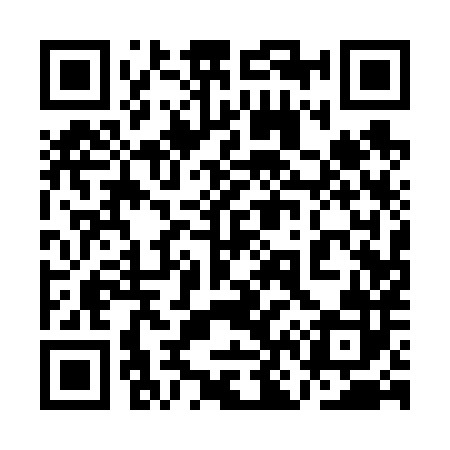 QR code for 1N1682
