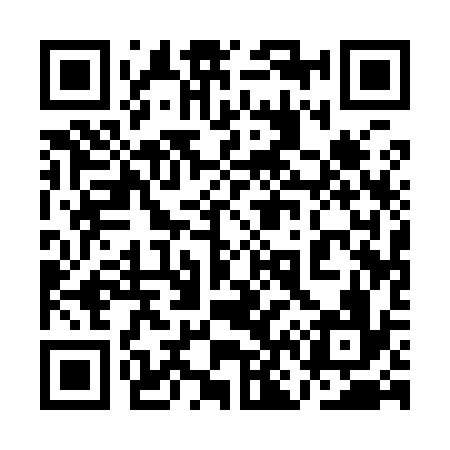 QR code for 1N1936
