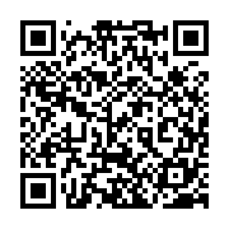 QR code for 1N1975