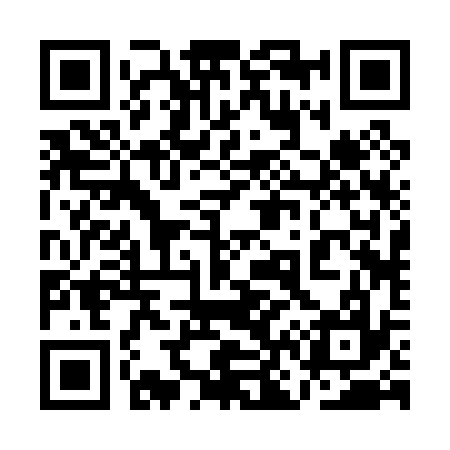 QR code for 1N2037