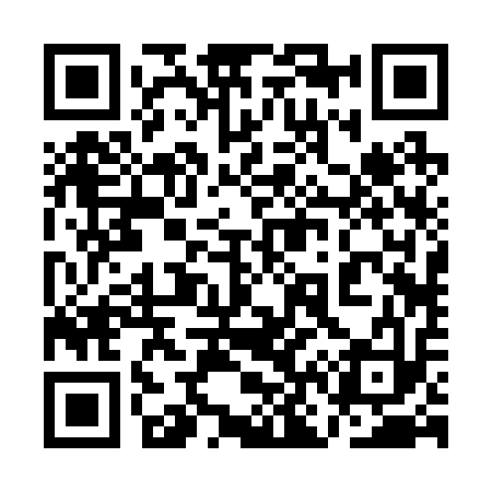 QR code for 1N2213