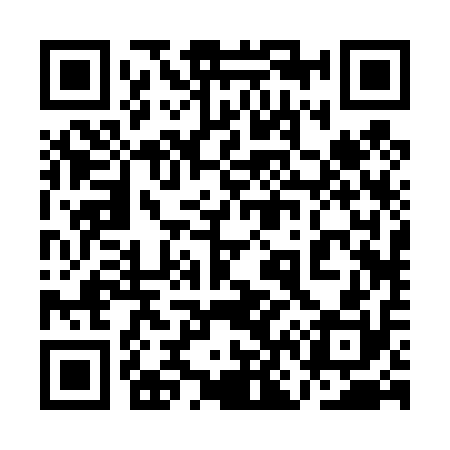 QR code for 1N2410