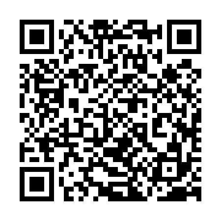 QR code for 1N2532