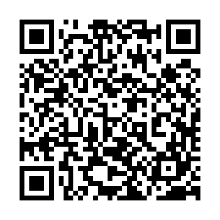 QR code for 1N2564