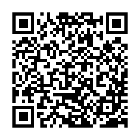 QR code for 1N2582