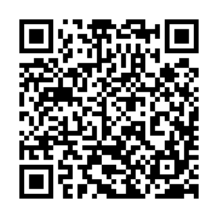 QR code for 1N2594